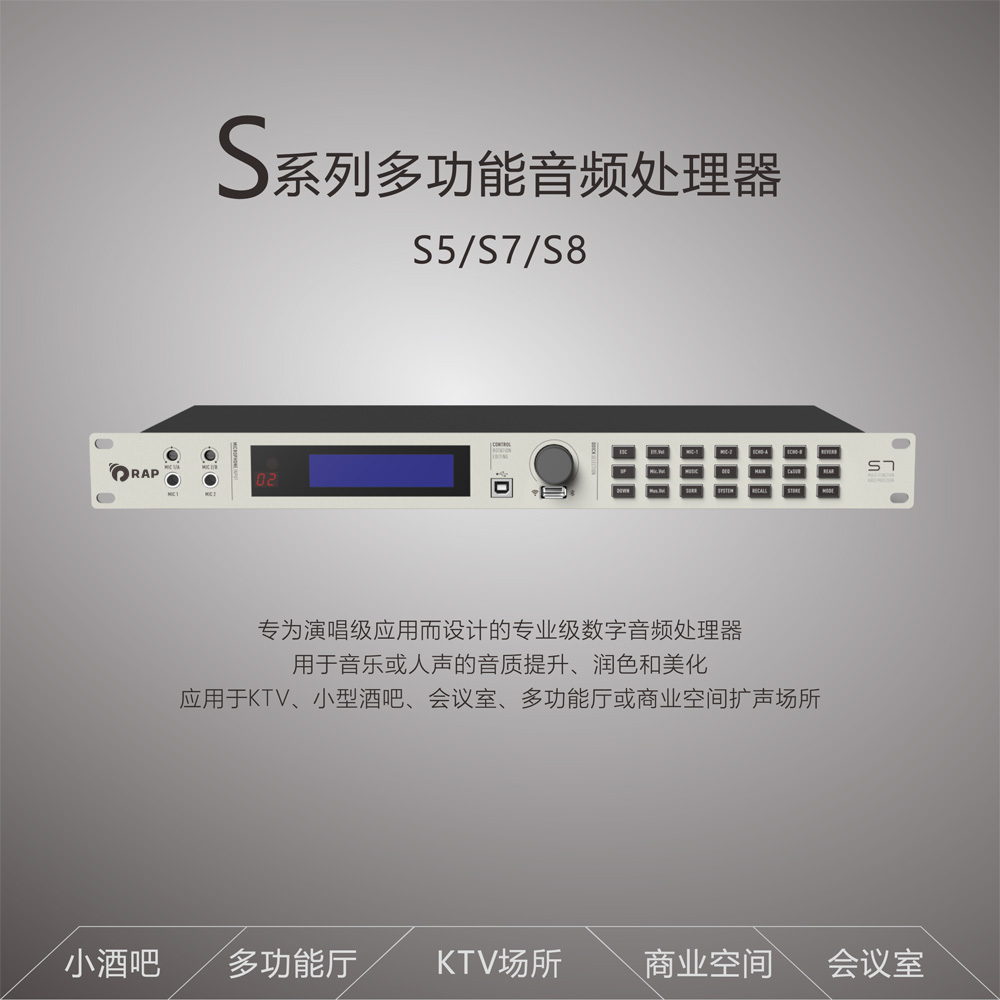 S7